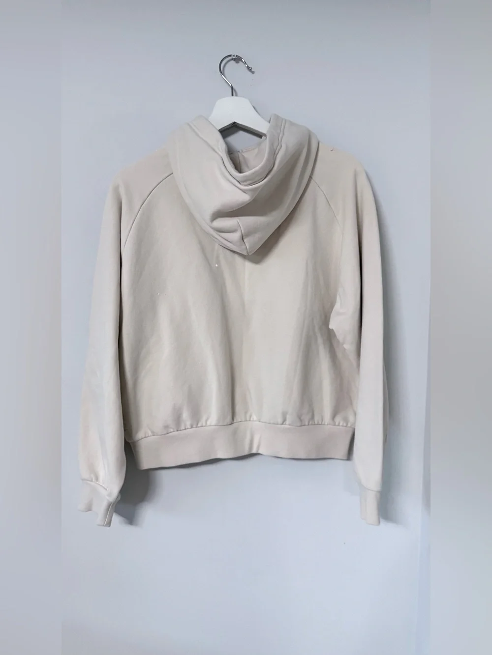 Athleta excellent